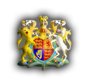 Law Society of England & Wales